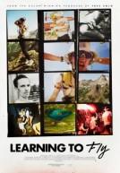 Learning to Fly poster