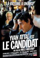 Le Candidat