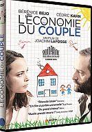 L'économie du Couple