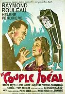Le couple idéal
