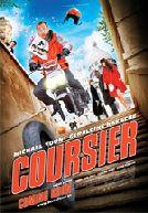 Le Coursier