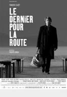 Le Dernier Pour La Route