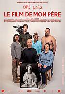 Le film de mon père poster