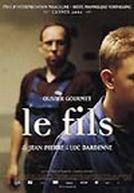 Le Fils