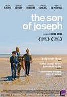 Le fils de Joseph