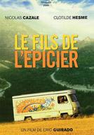 Le Fils de l'épicier
