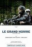 Le Grand Homme