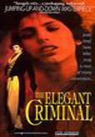 L'élégant Criminel