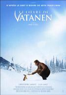 Le Lièvre de Vatanen
