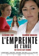 L'empreinte de l'ange