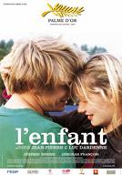 L'enfant
