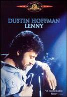 Lenny
