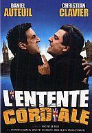 L'entente cordiale