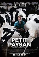 Petit Paysan