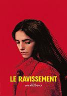 Le ravissement