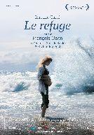 Le Refuge