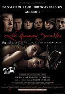Les Amours Secrètes