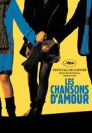 Les Chansons d'Amour
