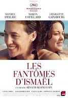 Les Fantomes d'Ismaël