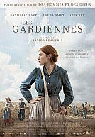 Les Gardiennes