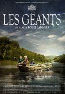 Les Géants