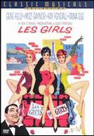 Les Girls