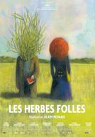 Les Herbes Folles