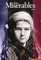 Les Miserables 1952 dvd