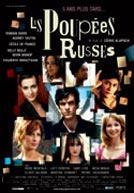 Les Poupées Russes