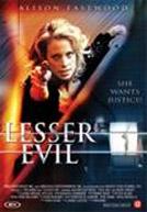 Lesser Evil