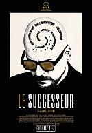 Le successeur poster