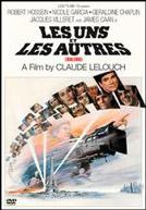 Les Uns Et Les Autres (Bolero)