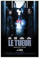 Le tueur