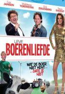 Leve Boerenliefde