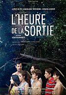 L'Heure de la Sortie