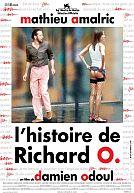 L'Histoire de Richard O.