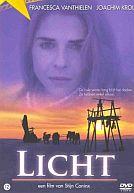 Licht