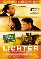 Lichter poster