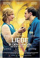 Liebe in den Gängen