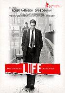 Life (2015)