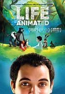 Life, Animated