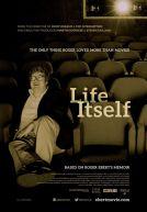 Life Itself (2014)