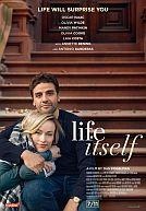 Life Itself