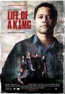 LIfe of a King