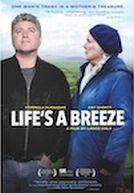 Life's a Breeze