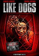 Like Dogs