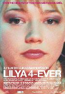 Lilya 4-Ever