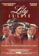 Lily in Love