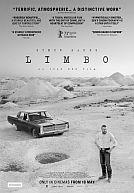 Limbo poster