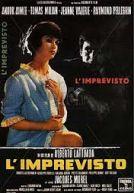 L'Imprevisto